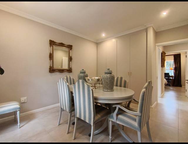 3 BEDROOM HOUSE FOR SALE IN SHORTENS COUNTRY ESTATE